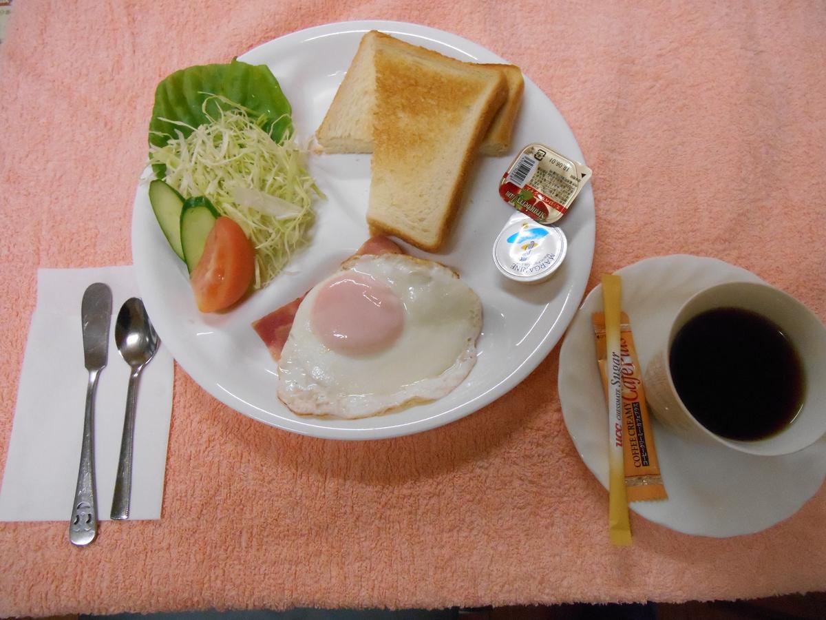 Hotel Ayabe Aine (Adults Only) Kurotanicho Exterior foto